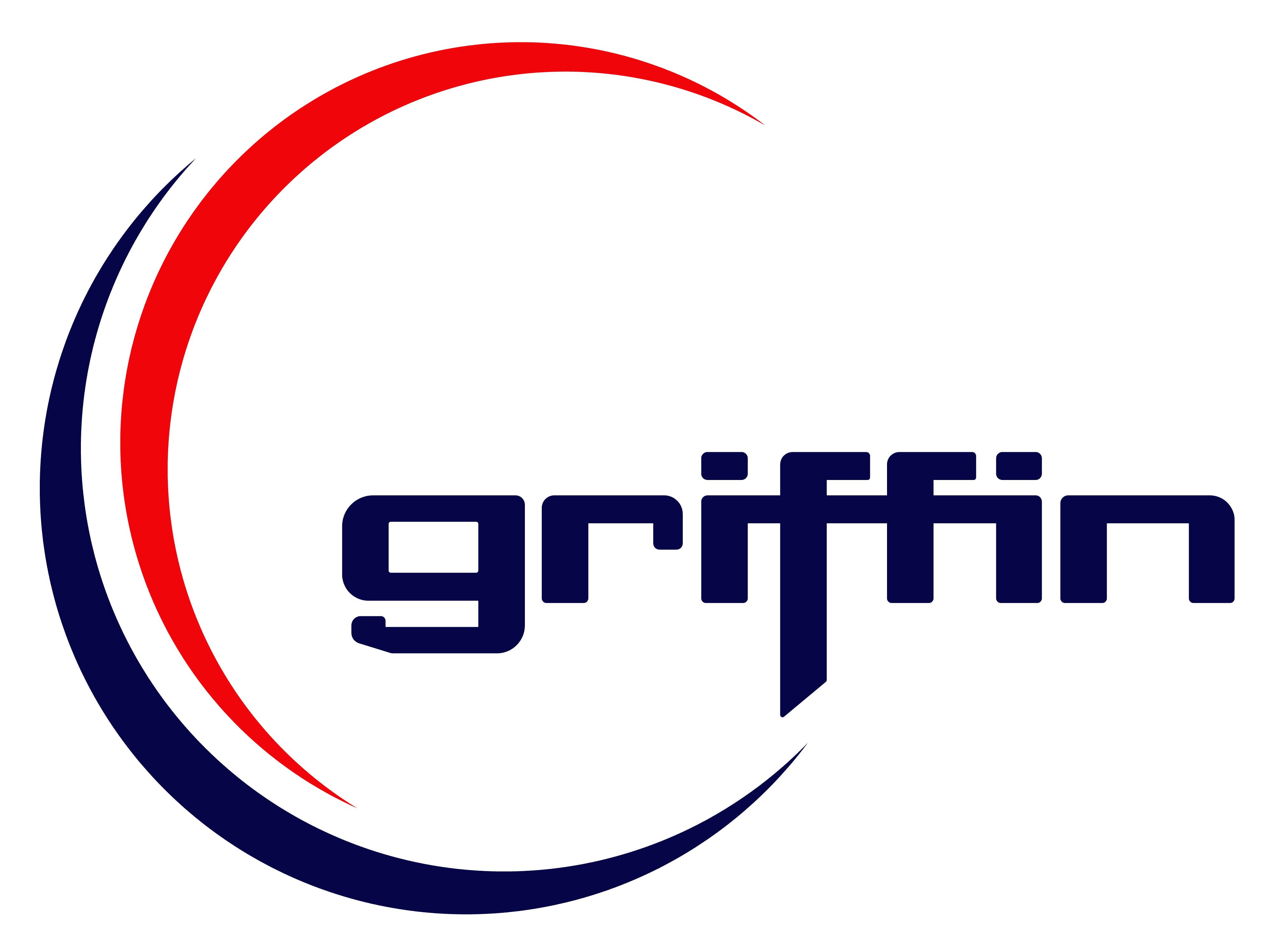 griffin-logo-HD-transparent